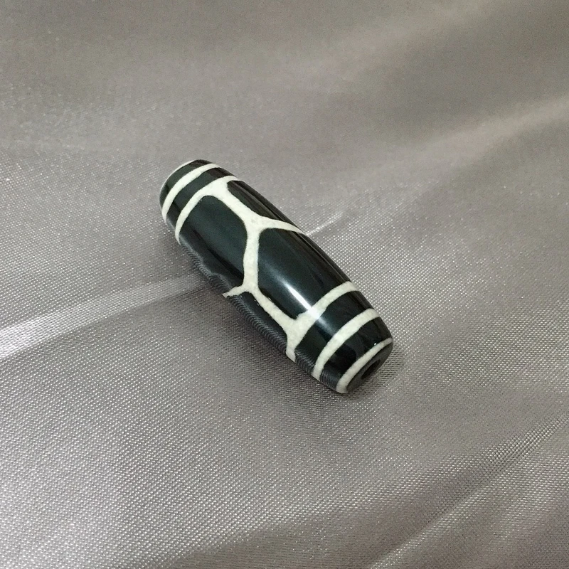 Vintage Buddhist Jewelry Natural Tibetan Dzi Agates Stone Beads Turtle Longevity Antique White Black Agates Beads for Women Men
Vintage Buddhist Jewelry Natural Tibetan Dzi Agates Stone Beads Turtle Longevity Antique White Black Agates Beads for Women Men