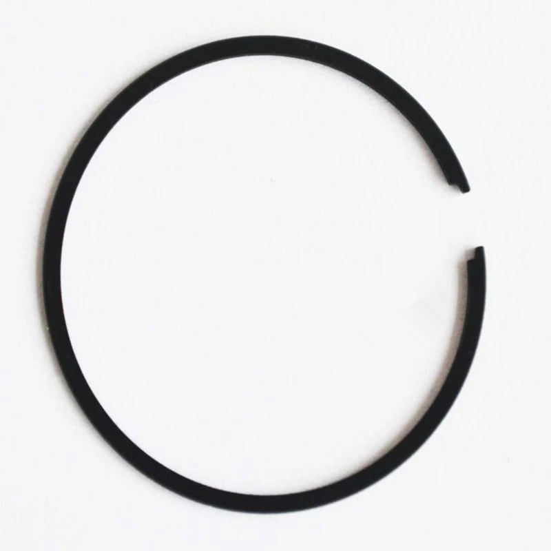 Remote control car gasoline engine spare parts piston ring 36mm for 1/5 rc Zenoah CY Rovan model car engines accessories
Remote control car gasoline engine spare parts piston ring 36mm for 1/5 rc Zenoah CY Rovan model car engines accessories