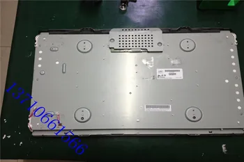 LC260WX2-SLA2 LC260WX2 SLA2 LC260WX2 SL A2 LC260WX2 (SL)(A2) 26 inch 1366*768 LCD display Screen Modules panel
LC260WX2-SLA2 LC260WX2 SLA2 LC260WX2 SL A2 LC260WX2 (SL)(A2) 26 inch 1366*768 LCD display Screen Modules panel
