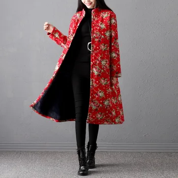 new autumn/winter women's clothing women's parkas fleece european clothing outerwear women's coats 5095
new autumn/winter women's clothing women's parkas fleece european clothing outerwear women's coats 5095