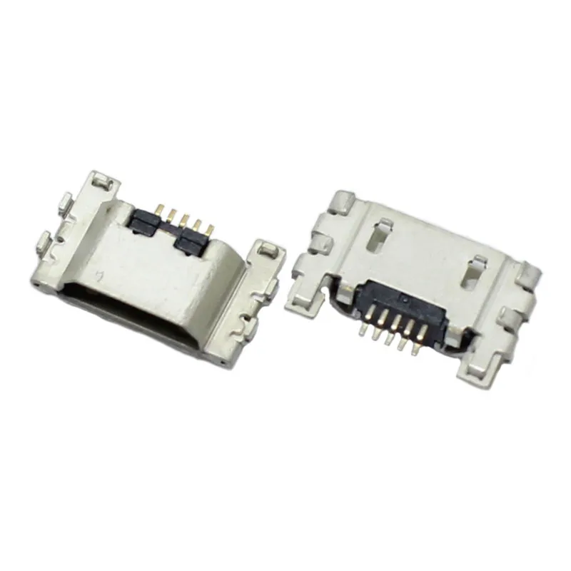 NEW USB Power Charging Charge Jack Port Connector Socket For Sony Xperia Z1 Z2 Z3 Compact Z Ultra XL39H S Lt26i Lt22i
NEW USB Power Charging Charge Jack Port Connector Socket For Sony Xperia Z1 Z2 Z3 Compact Z Ultra XL39H S Lt26i Lt22i