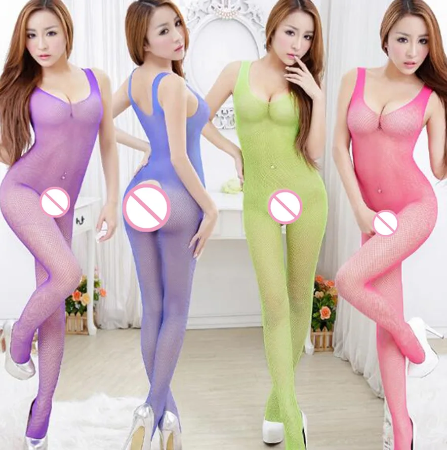 2019 Popular Fashion Women Summer V-Neck Mesh Sleepwear Nightwear Underwear Babydoll Sleeveless Pajama Home Wear Sleep 6 Color
2019 Popular Fashion Women Summer V-Neck Mesh Sleepwear Nightwear Underwear Babydoll Sleeveless Pajama Home Wear Sleep 6 Color