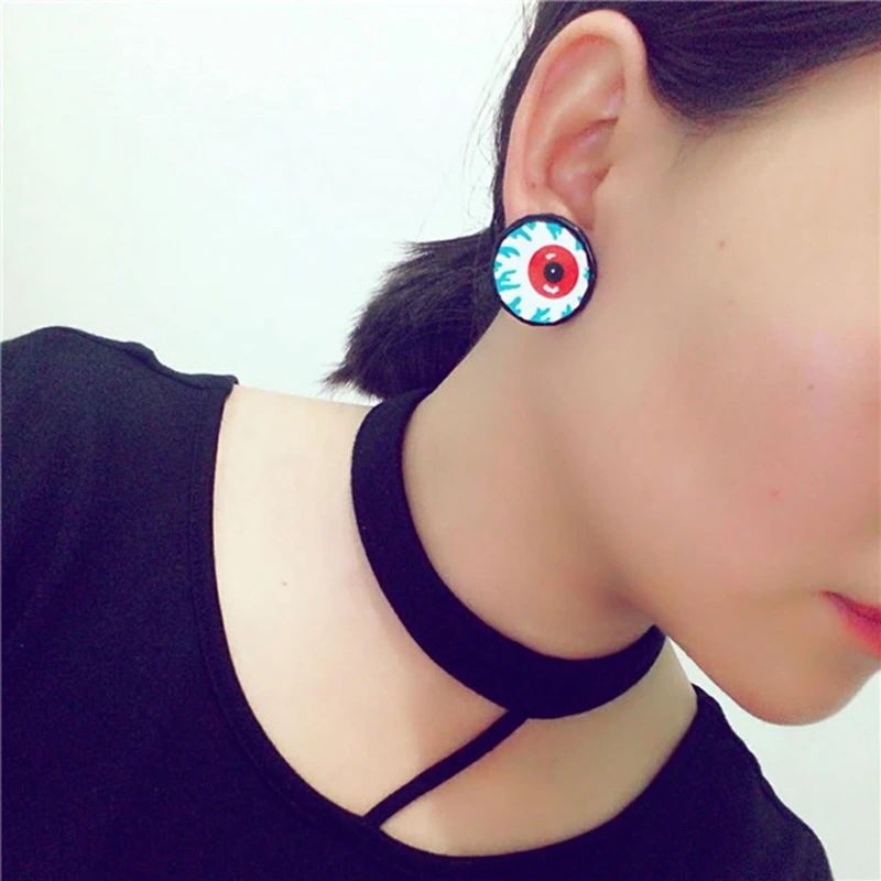 http://67.211.208.50/w/wholesale-hip-hop-earrings.html 온라인 구매 도매 힙합 귀걸이 중국에서 힙합 귀걸이 도매상 ...
