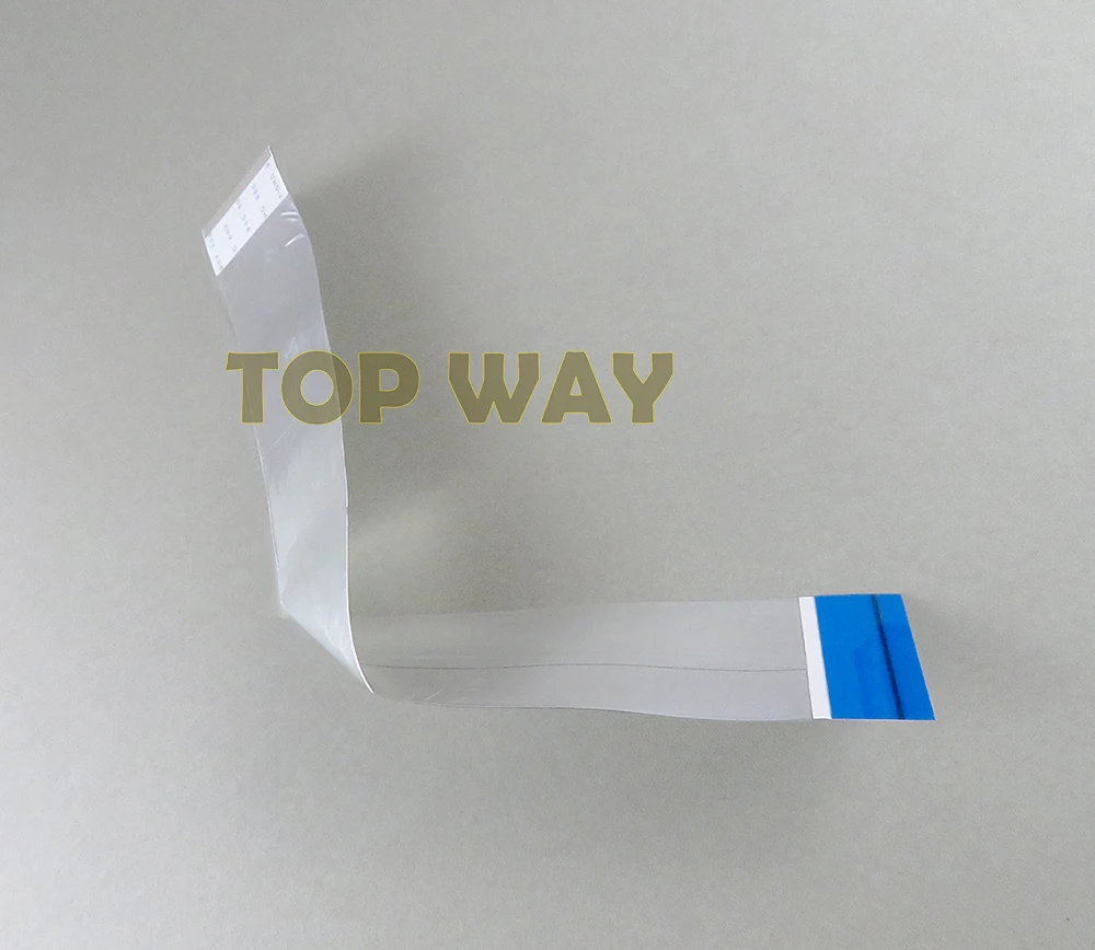 ChengChengDianWan 30pcs dvd drive cable Flex flat Ribbon Cable connect KES-400A 400AAA KEM-400A Drive board mainboard for PS3
ChengChengDianWan 30pcs dvd drive cable Flex flat Ribbon Cable connect KES-400A 400AAA KEM-400A Drive board mainboard for PS3