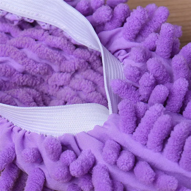 Micro Fiber Lazy Drag Shoe Covers 34 Micro Fiber Lazy Drag Shoe Covers 38