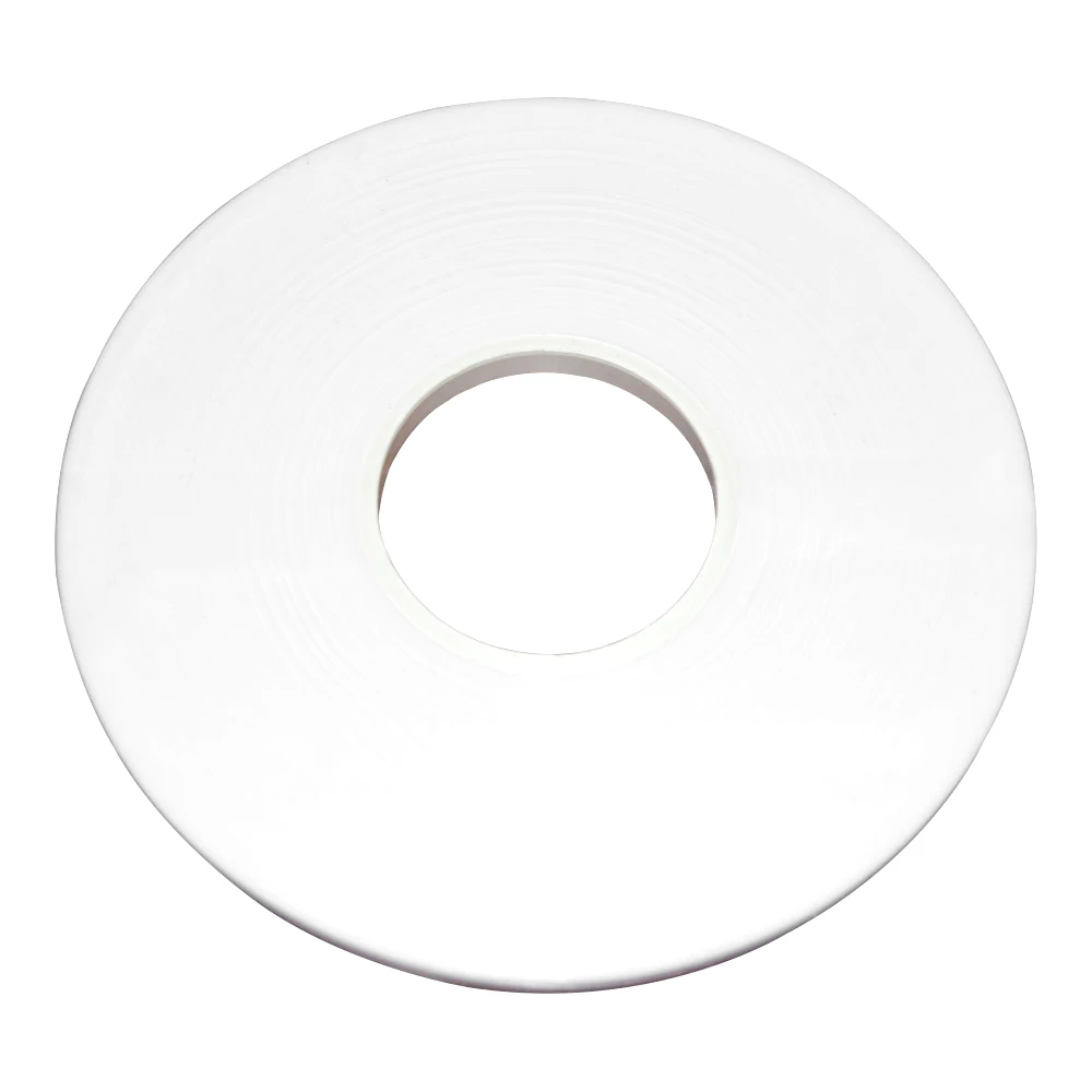 Cutting Guard Strip plotter cutting strip L10m W8mm Cutting Protection Replacement for Redsail Vinyl Plotter Cutter sold by roll
Cutting Guard Strip plotter cutting strip L10m W8mm Cutting Protection Replacement for Redsail Vinyl Plotter Cutter sold by roll