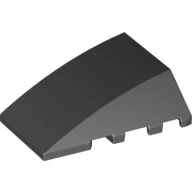 Elements Brick Parts 47753 Wedge 4 x 4 No Top Studs Classic Piece Building Block Toy Accessory Bricklink G730
Elements Brick Parts 47753 Wedge 4 x 4 No Top Studs Classic Piece Building Block Toy Accessory Bricklink G730