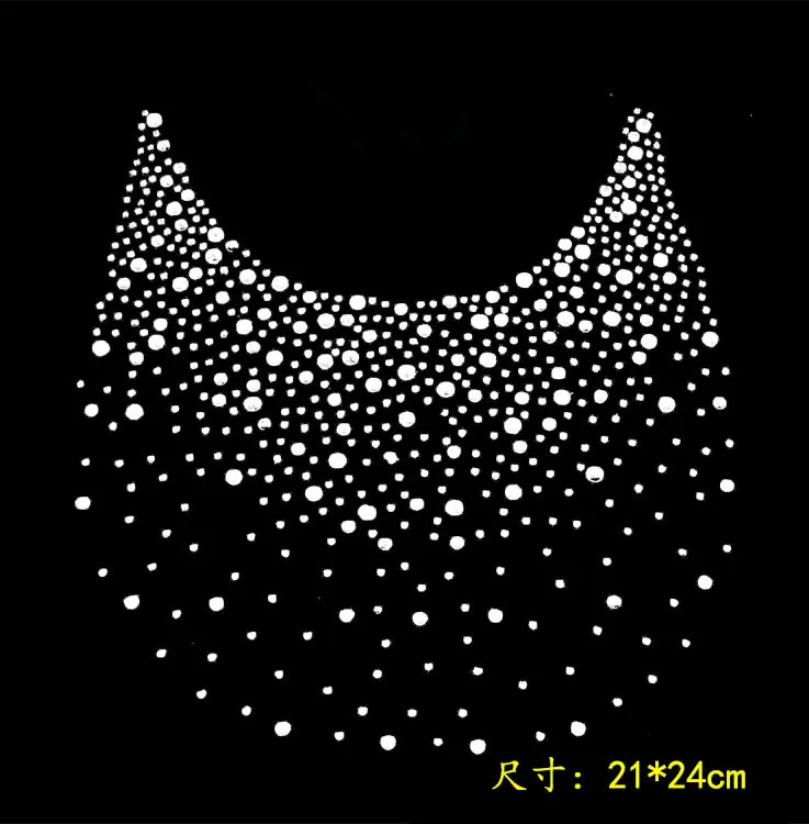2pc/lot Bling star decor rhinestones sticker rhinestones motif hot fix iron on hot fix rhinestone transfer motifs
2pc/lot Bling star decor rhinestones sticker rhinestones motif hot fix iron on hot fix rhinestone transfer motifs