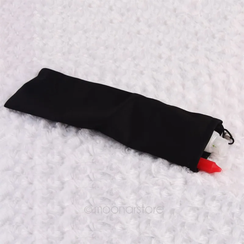 Сумочка для хранения интимных игрушек 