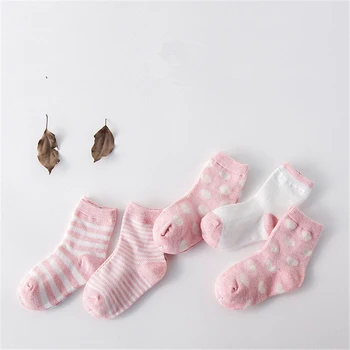 5 Pair/lot Baby Cotton Socks Mesh Pink Blue Pure Color Series Kids Boy Girls Children Socks For 0-10 Year Kids Boys Girls Cotton
5 Pair/lot Baby Cotton Socks Mesh Pink Blue Pure Color Series Kids Boy Girls Children Socks For 0-10 Year Kids Boys Girls Cotton