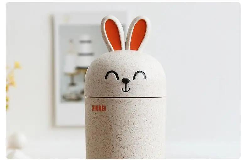 QQ20190310234727