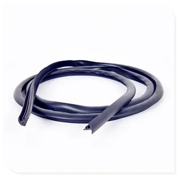 Car Dashboard Sealing Strip for Hyundai CCS NEOS-3 Accent SR HND-4 Blue-Will i-blue IX45 Sonata Elantra Azera
Car Dashboard Sealing Strip for Hyundai CCS NEOS-3 Accent SR HND-4 Blue-Will i-blue IX45 Sonata Elantra Azera