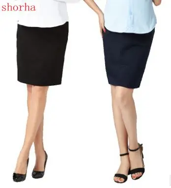 Maternity Skirt Spring Summer Pregnant Women High Waist Sheath Skirt Formal Work Wear Elastic office lady Pencil Skirts
Maternity Skirt Spring Summer Pregnant Women High Waist Sheath Skirt Formal Work Wear Elastic office lady Pencil Skirts