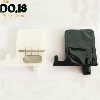 10X For Epson dx5 dx4 printhead ink damper big for Mimaki JV3 JV4 JV22 Mutoh ValueJet 1604 Roland printer plotter damper 4*3mm
10X For Epson dx5 dx4 printhead ink damper big for Mimaki JV3 JV4 JV22 Mutoh ValueJet 1604 Roland printer plotter damper 4*3mm