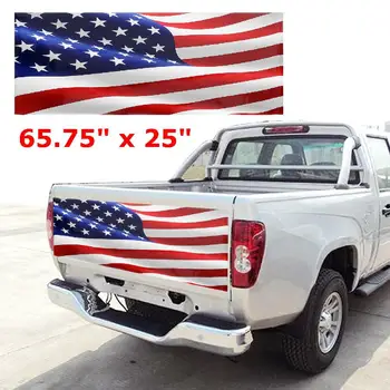Adeeing 67*59cm Unique Design PVC Decals Car Cover Stickers Car Body Styling Sticker Car sticker car American flag sticker r30
Adeeing 67*59cm Unique Design PVC Decals Car Cover Stickers Car Body Styling Sticker Car sticker car American flag sticker r30