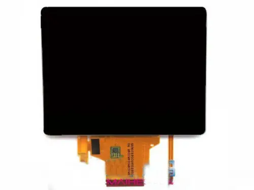 FREE SHIPPING! NEW LCD Display Screen For Nikon D5500 Digital Camera Repair Part
FREE SHIPPING! NEW LCD Display Screen For Nikon D5500 Digital Camera Repair Part