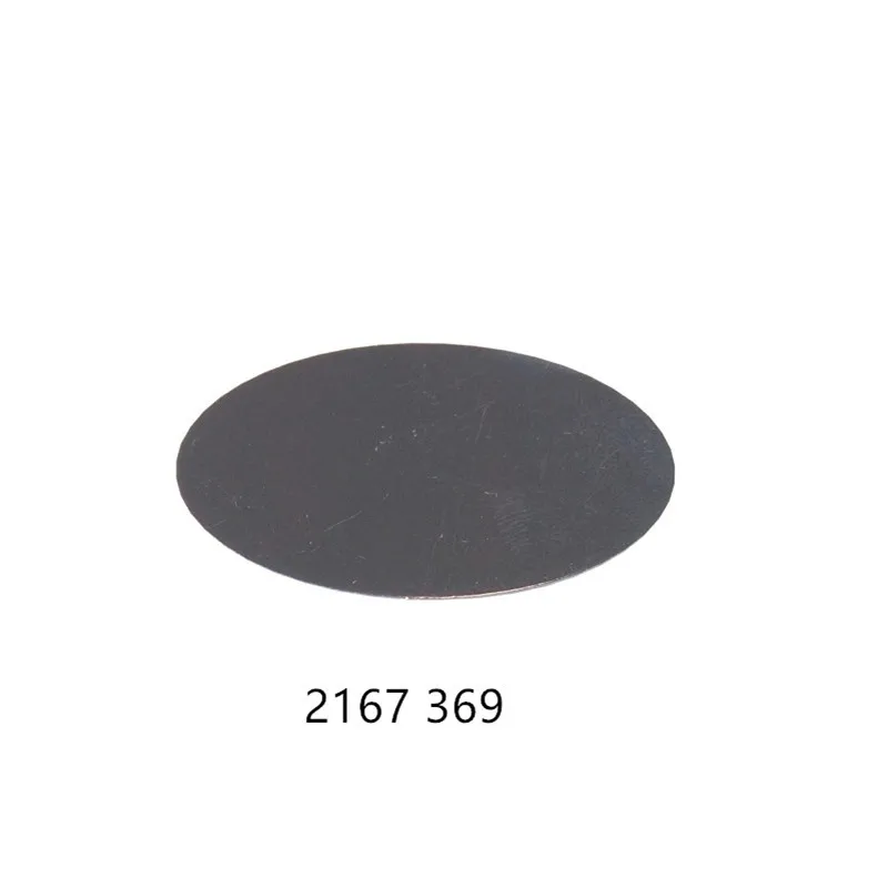 2167 369_