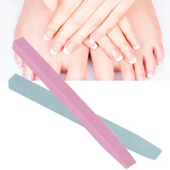 10Pcs/Set Nailfile Nail Art Manicure Pedicure Tool Nail Sanding Files Stick Polisher Nail Accessories
10Pcs/Set Nailfile Nail Art Manicure Pedicure Tool Nail Sanding Files Stick Polisher Nail Accessories