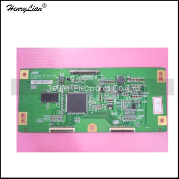 HENRYLIAN free shipping 100% original LA40S81B R81B logis board T400XW01 V0 06A60-1A
HENRYLIAN free shipping 100% original LA40S81B R81B logis board T400XW01 V0 06A60-1A