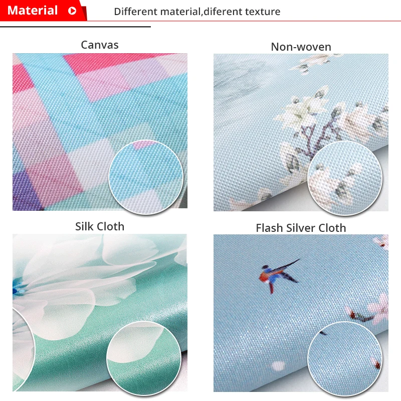 Material-Display-800_01