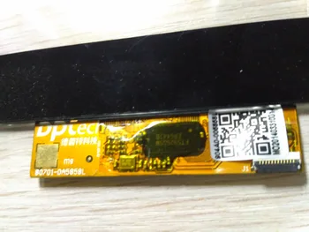 100% Original New 10.1 INCH 80701-0A5858L 80701-0A6858F 80701-0A5858Z Tablet Touch screen panel for black
100% Original New 10.1 INCH 80701-0A5858L 80701-0A6858F 80701-0A5858Z Tablet Touch screen panel for black