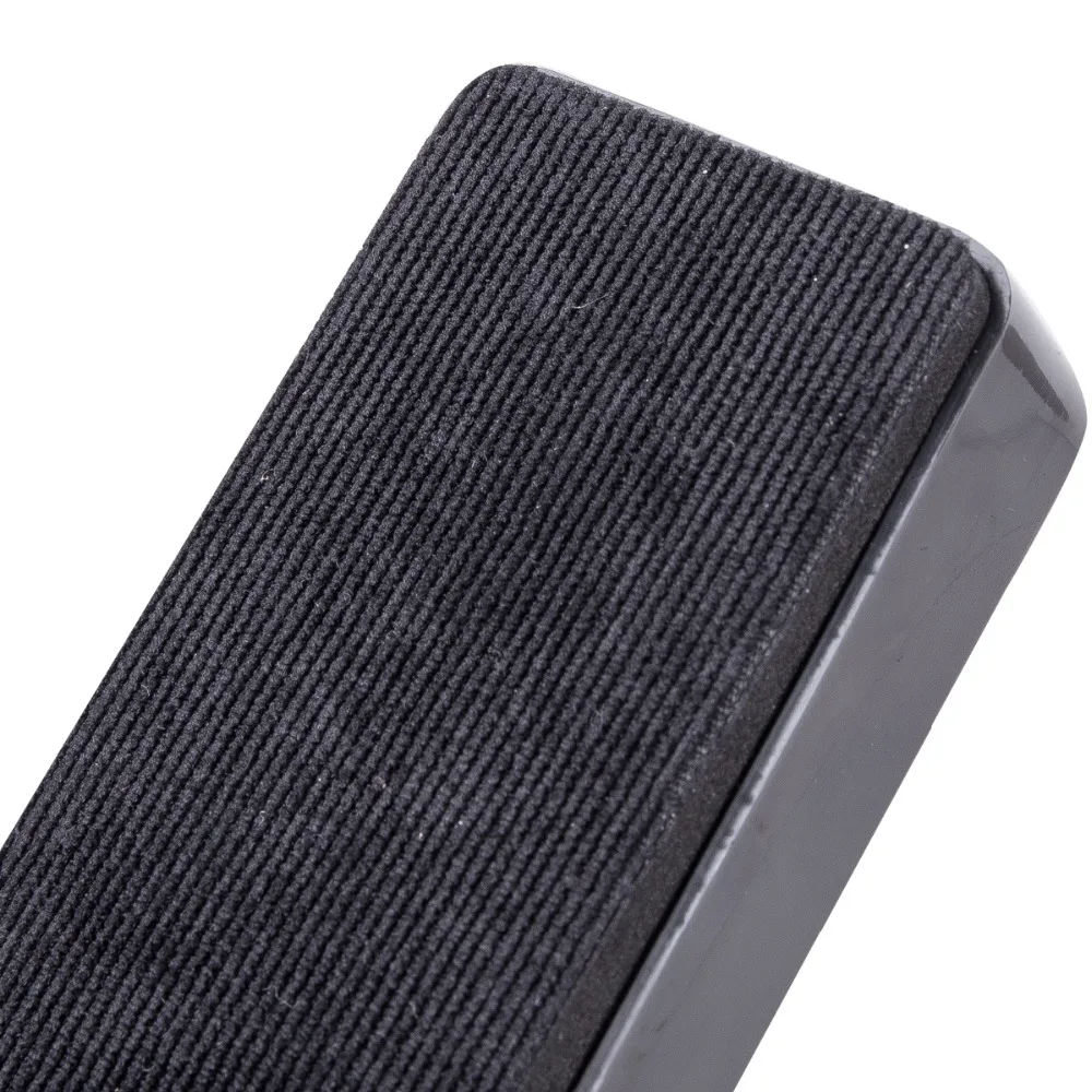 5Pcs Magnetic Whiteboard Eraser For Whiteboard 48X125X27mm School And Office Supplies Tableau Blanc Effacable Deli 7834
5Pcs Magnetic Whiteboard Eraser For Whiteboard 48X125X27mm School And Office Supplies Tableau Blanc Effacable Deli 7834