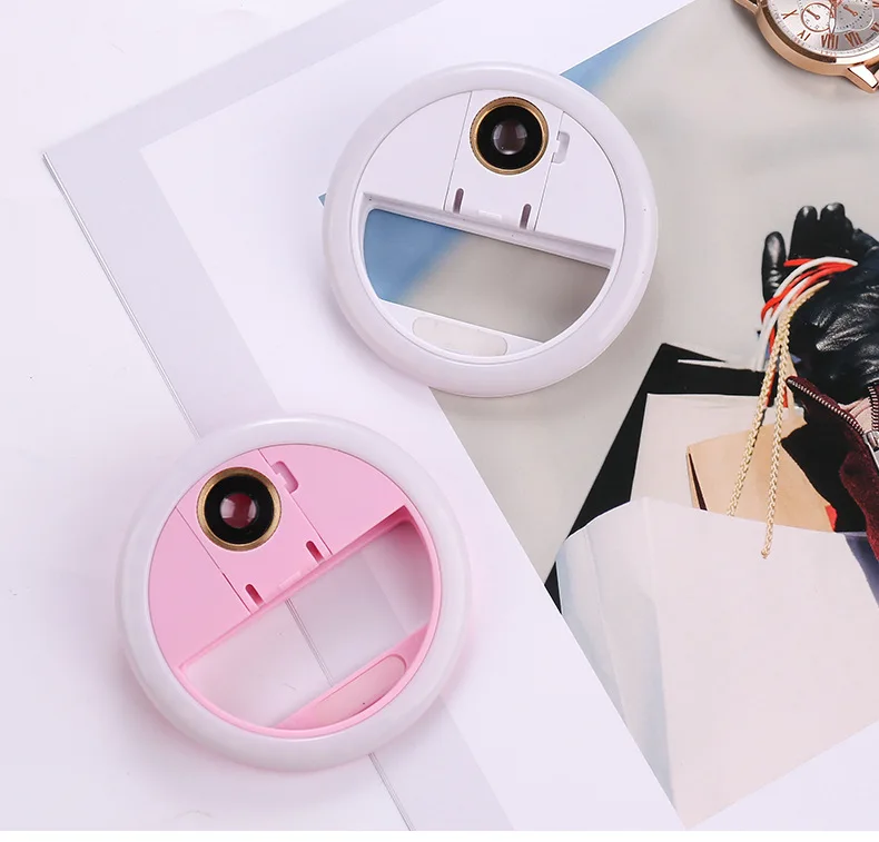 3 in1 Wide Angle Mobile Phone Lens 0.63x Led Selfie Ring Light SmartPhone Light Lamp Flash Lenses for Iphone Samsung Xiaomi
3 in1 Wide Angle Mobile Phone Lens 0.63x Led Selfie Ring Light SmartPhone Light Lamp Flash Lenses for Iphone Samsung Xiaomi