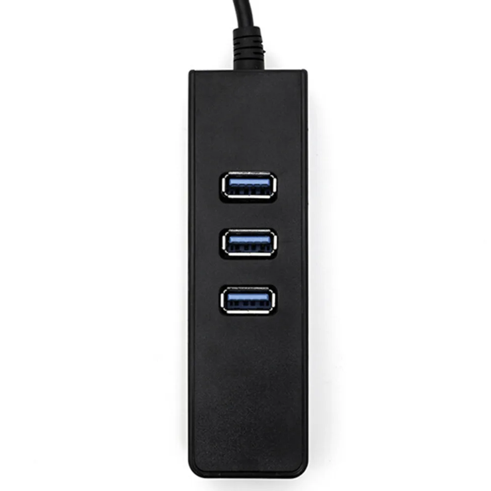 USB 3.0 to HUB RJ45 USB 3.0 Ethernet Adapter Lan Network Card for Mi Box Switch USB Ethernet
USB 3.0 to HUB RJ45 USB 3.0 Ethernet Adapter Lan Network Card for Mi Box Switch USB Ethernet