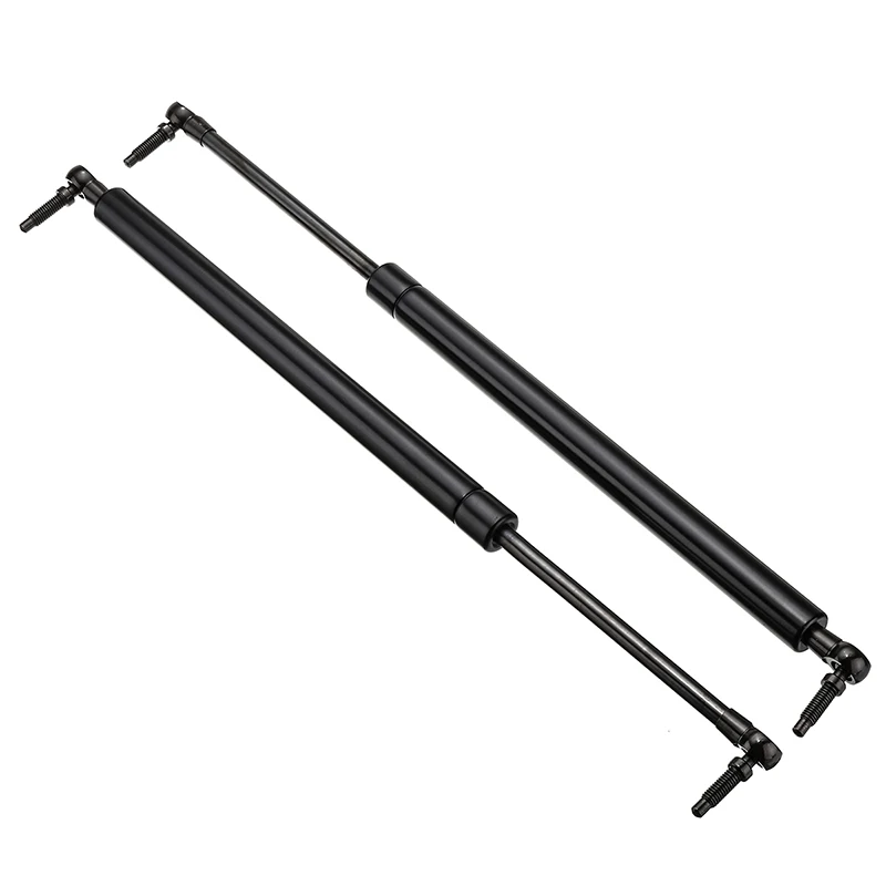 1 Pair 495mm Car Rear Trunk Lift Support Struts Black Replacement Accessories For Jeep Grand Cherokee 1999-2004
1 Pair 495mm Car Rear Trunk Lift Support Struts Black Replacement Accessories For Jeep Grand Cherokee 1999-2004