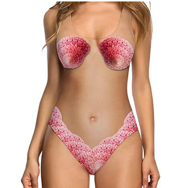 One Piece Swimsuit Monokini Sexy Swimwear Female Floral Swimsuit Swimming Suit For Women Backless Bathing Set Beachwear Swim
One Piece Swimsuit Monokini Sexy Swimwear Female Floral Swimsuit Swimming Suit For Women Backless Bathing Set Beachwear Swim