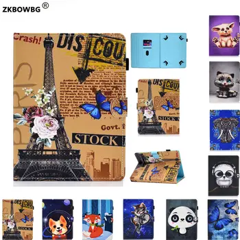 Sleeve Pouch Universal Case For Alcatel A3 / Vodafone Smart Tab N8 10.1'' For Xiaomi Mi Pad 4 10 Plus MiPad 4 10.1 inch Tablet
Sleeve Pouch Universal Case For Alcatel A3 / Vodafone Smart Tab N8 10.1'' For Xiaomi Mi Pad 4 10 Plus MiPad 4 10.1 inch Tablet