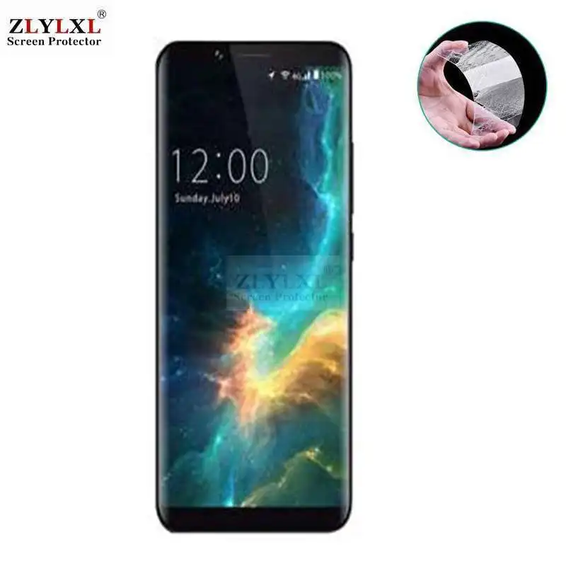 UMi Digi S2 lite