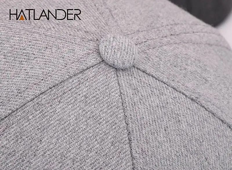 vintage 1977 snapback cap