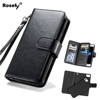 for Iphone 5s se 6s plus 7 7 plus 8 plus X XS XR MAX Case For S9 S10 Plus S10E 2 In 1 Magnetic Flip PU Leather Wallet Case
for Iphone 5s se 6s plus 7 7 plus 8 plus X XS XR MAX Case For S9 S10 Plus S10E 2 In 1 Magnetic Flip PU Leather Wallet Case