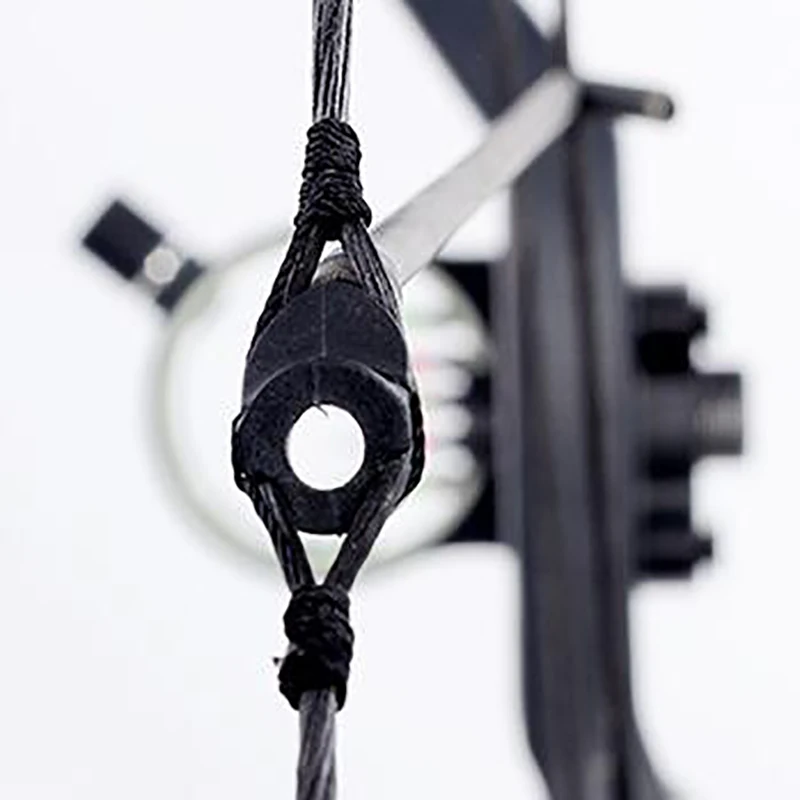Compound Bow Peep Sight 3/16" Bow Sight Accessories Arrow Rubber Peep Sight With Tube Shooting Hunting Accessories
Compound Bow Peep Sight 3/16" Bow Sight Accessories Arrow Rubber Peep Sight With Tube Shooting Hunting Accessories