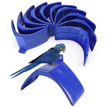 10pcs Dove Rest Stand Pigeon Dove Rest Stand Frame Dwelling Supplies Frame Perches Birds Roost Set 20*10*13.5cm
10pcs Dove Rest Stand Pigeon Dove Rest Stand Frame Dwelling Supplies Frame Perches Birds Roost Set 20*10*13.5cm