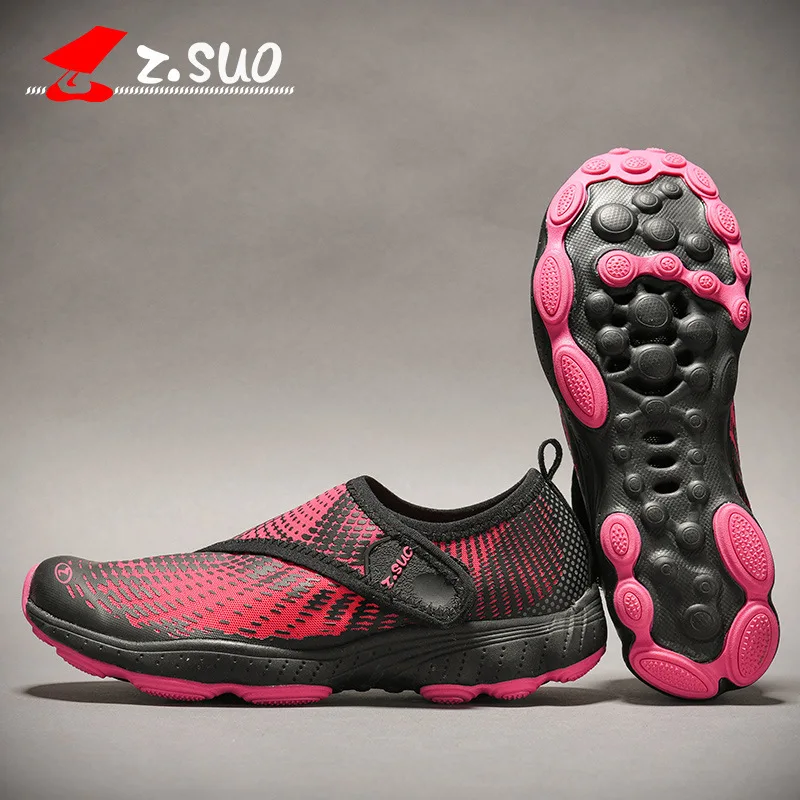 2019 summer couple outdoor wading sneakers low to help breathable mesh lazy shoes casual quick-drying hiking flat with
2019 summer couple outdoor wading sneakers low to help breathable mesh lazy shoes casual quick-drying hiking flat with