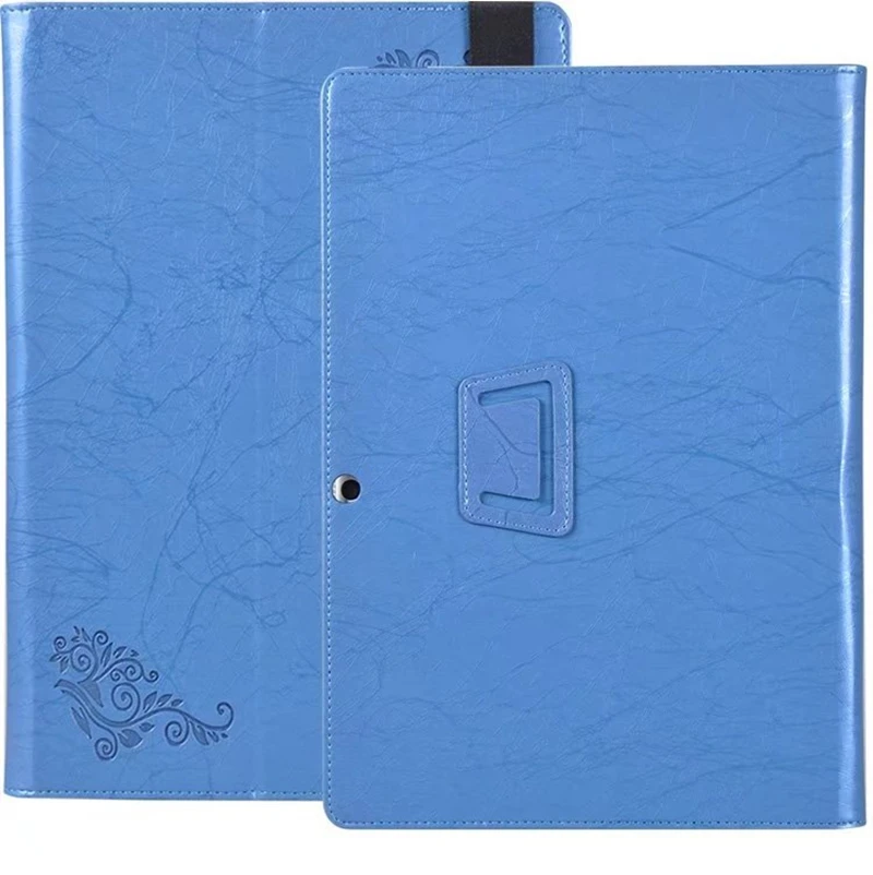 Print Flower PU Leather Cover with Stand for Lenovo Miix 520 / Miix 510 Tablet with Hand Strap
Print Flower PU Leather Cover with Stand for Lenovo Miix 520 / Miix 510 Tablet with Hand Strap