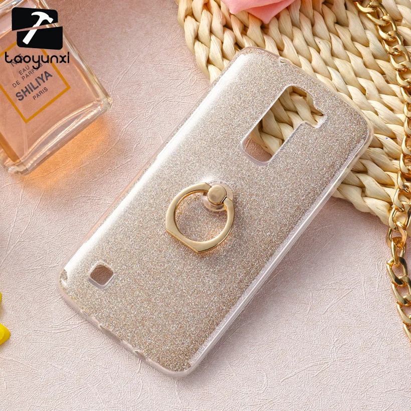TAOYUNXI Cases For LG K10 LTE K430 2017 EU 2018 K8 K7 Cover G7 G6 G5 Q8 Q6 Plus Aristo 2 V30 V20 Cover Bags FingerRing Housings
TAOYUNXI Cases For LG K10 LTE K430 2017 EU 2018 K8 K7 Cover G7 G6 G5 Q8 Q6 Plus Aristo 2 V30 V20 Cover Bags FingerRing Housings