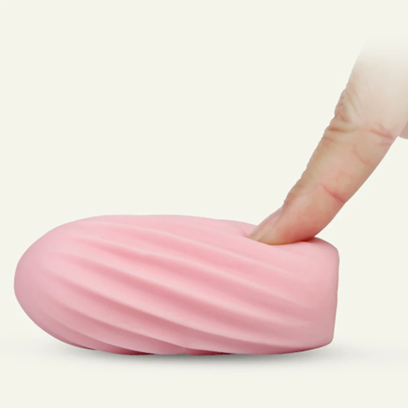 Мастурбатор Для Головки