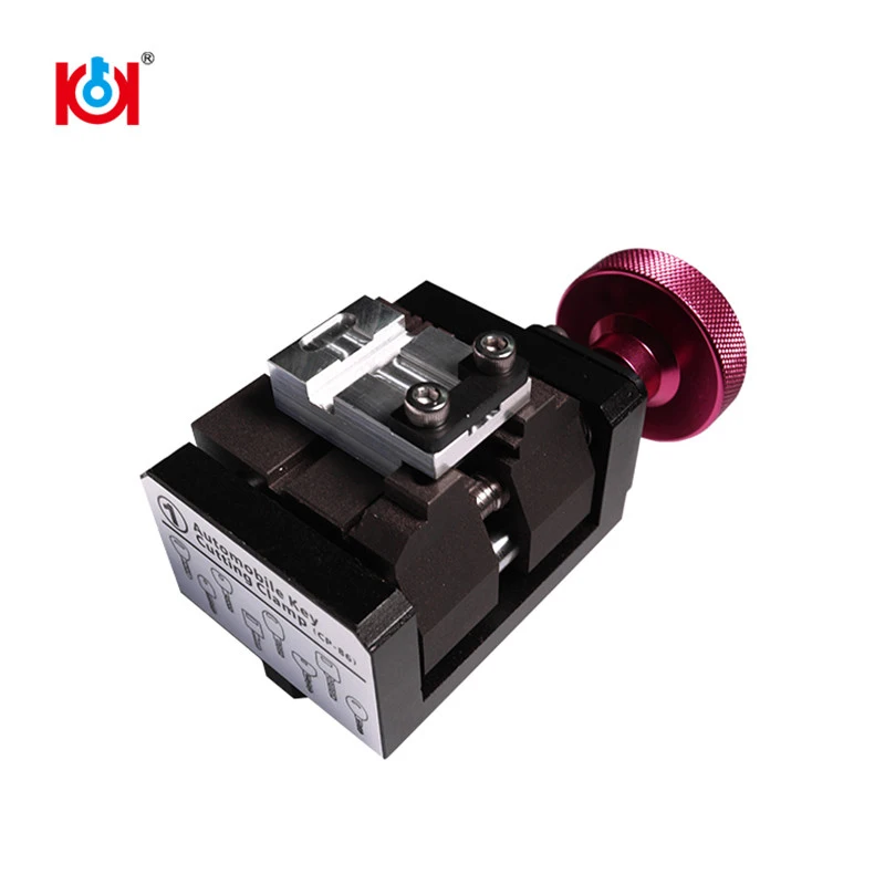 TOY2 key clamp-4