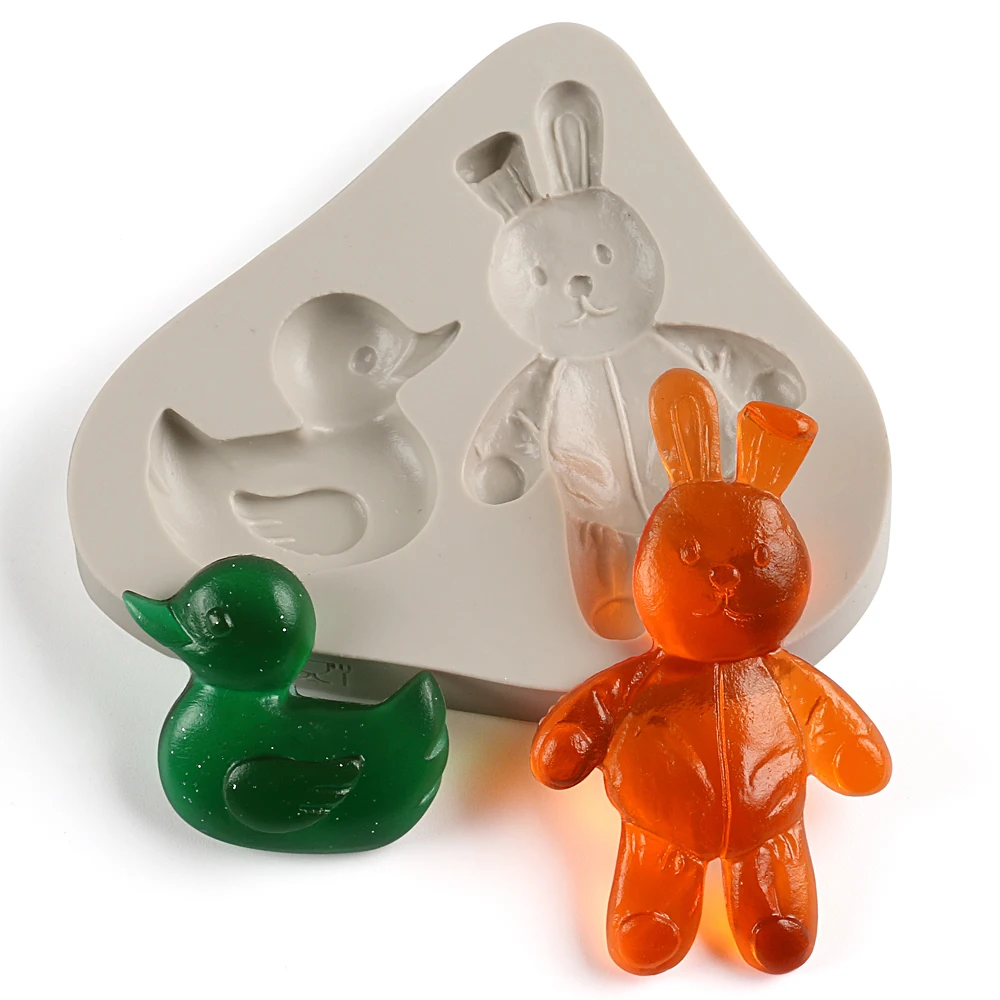 Animal-Rabbit-Duck-Shape-Silicone-Soap-Chocolate-Mold-Cake-Decoration-Tool-Cake-Mold-Fondant-Mold-for (1).jpg