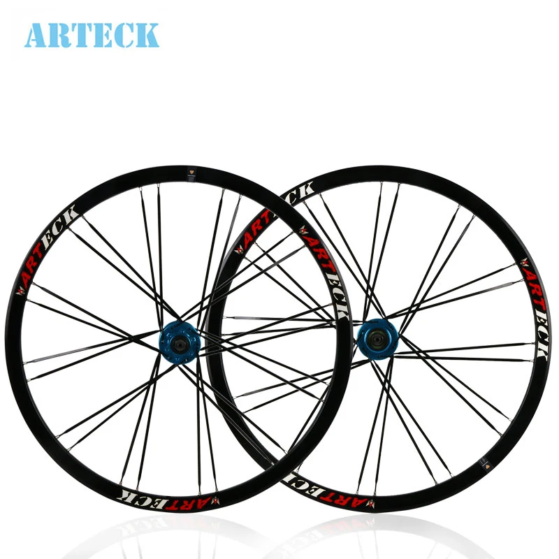 26 inch bicycle rims for sale
