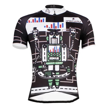 ILPALADINO Short Sleeve Cycling Shirt Bike Bicycle Clothes Clothing Summer Men Quick Dry Cycling Jerseys Ropa Ciclismo
ILPALADINO Short Sleeve Cycling Shirt Bike Bicycle Clothes Clothing Summer Men Quick Dry Cycling Jerseys Ropa Ciclismo