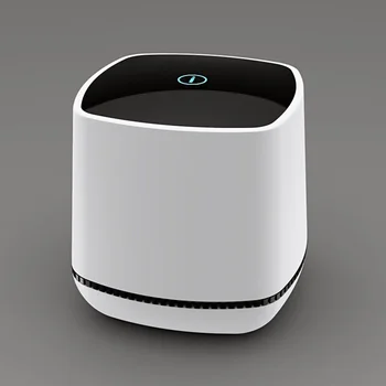 Finlemho Portable Speaker BM800 For Computer Phone Home Theater TV Sound Bar Multi-purposed Hifi Speakers free shipping
Finlemho Portable Speaker BM800 For Computer Phone Home Theater TV Sound Bar Multi-purposed Hifi Speakers free shipping