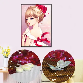 5d girl diamond painting cartoon 3d diamant mosaik cross stitch special shaped stones broderie diamant stickers muraux wall diy
5d girl diamond painting cartoon 3d diamant mosaik cross stitch special shaped stones broderie diamant stickers muraux wall diy