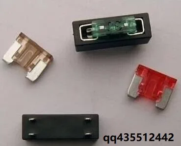 1 -