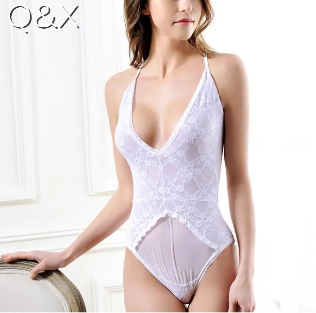 OY40 Unique design 2017 new women's baby doll sexy lingerie white lace lovely sexy lingerie hot erotic lingerie sexy teddy
OY40 Unique design 2017 new women's baby doll sexy lingerie white lace lovely sexy lingerie hot erotic lingerie sexy teddy