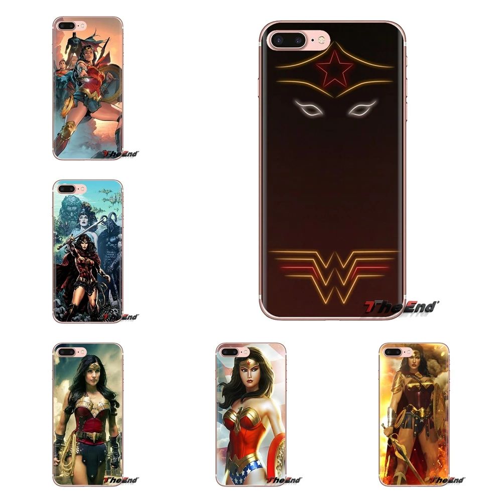TPU Transparent Case Covers Women Sexy Wonder Woman For Xiaomi Mi4 Mi5 Mi5S Mi6 Mi A1 A2 5X 6X 8 9 Lite SE Pro Mi Max Mix 2 3 2S
TPU Transparent Case Covers Women Sexy Wonder Woman For Xiaomi Mi4 Mi5 Mi5S Mi6 Mi A1 A2 5X 6X 8 9 Lite SE Pro Mi Max Mix 2 3 2S