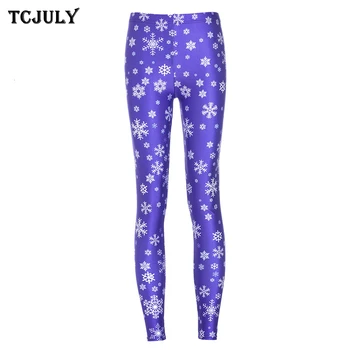 TCJULY Wholesale Gothic Style Push Up Leggings Skinny Stretch Ankle Length Pants Breathable Quick Dry Flex Fitness Leggins Women
TCJULY Wholesale Gothic Style Push Up Leggings Skinny Stretch Ankle Length Pants Breathable Quick Dry Flex Fitness Leggins Women